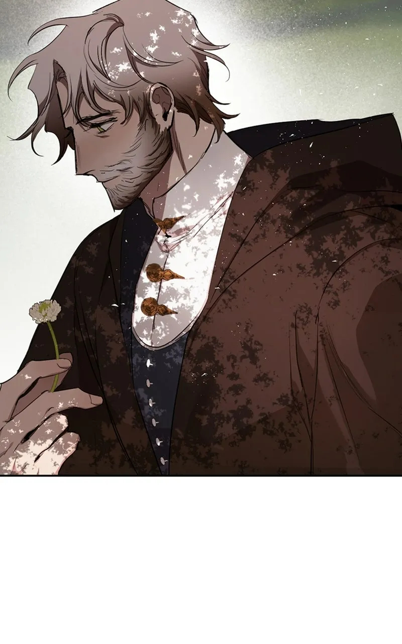 The Dark Lord's Confession Capitulo 66 página 79