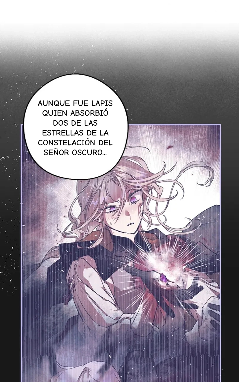 The Dark Lord's Confession Capitulo 66 página 83