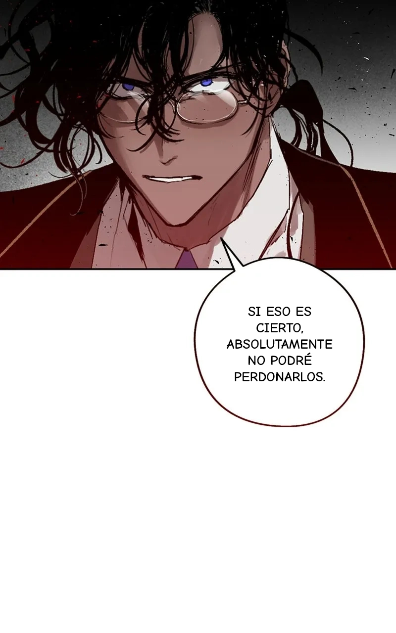 The Dark Lord's Confession Capitulo 66 página 91