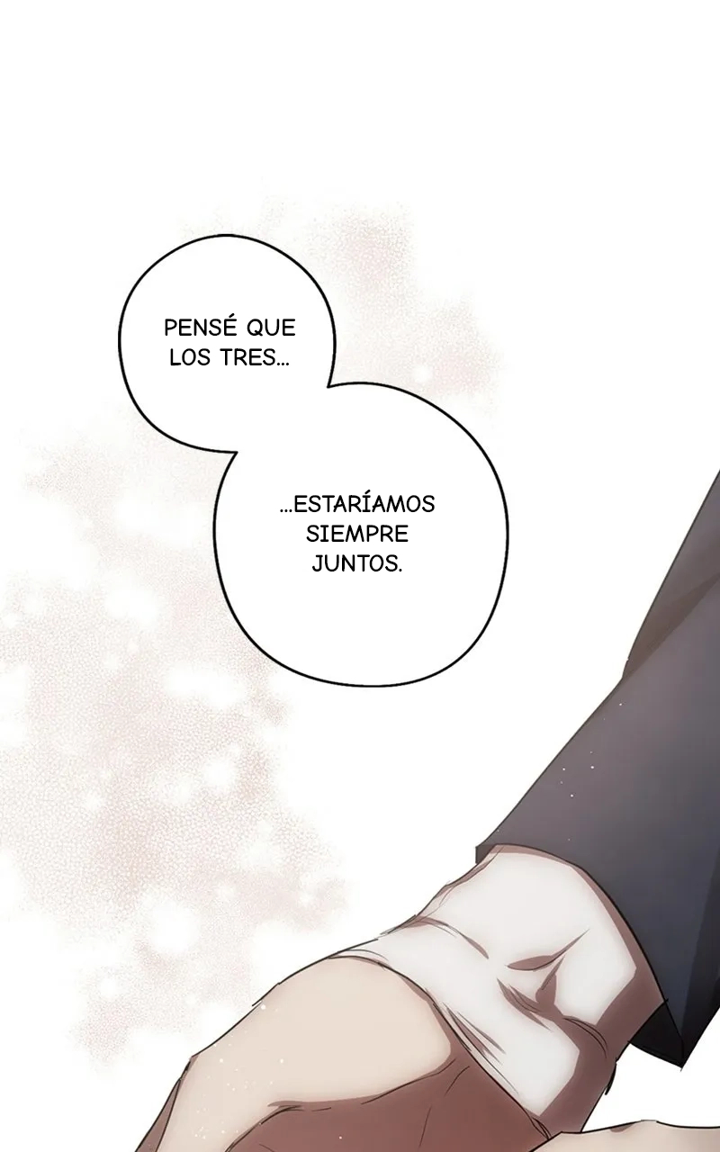 The Dark Lord's Confession Capitulo 66 página 93