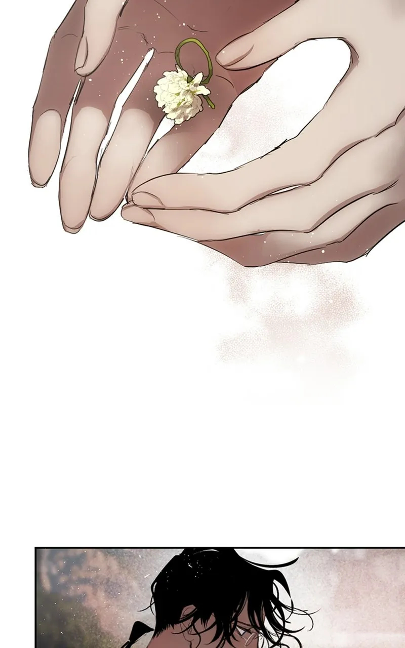 The Dark Lord's Confession Capitulo 66 página 94