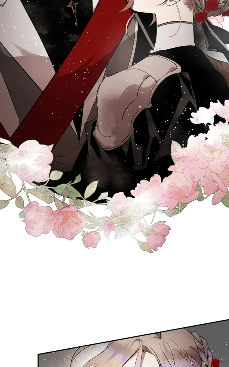 The Dark Lord's Confession Capitulo 67 página 24
