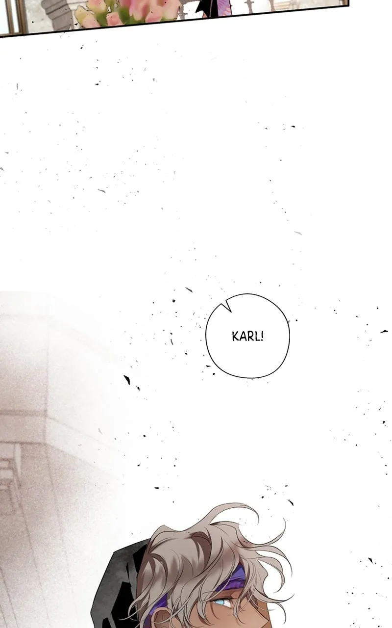 The Dark Lord's Confession Capitulo 67 página 45