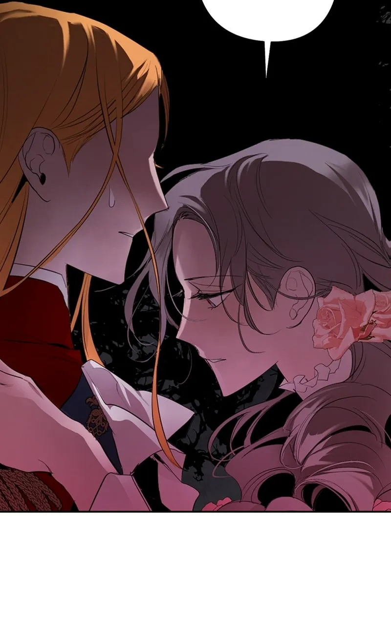 The Dark Lord's Confession Capitulo 67 página 69