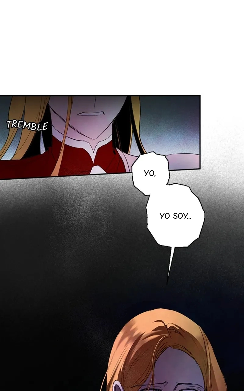 The Dark Lord's Confession Capitulo 67 página 70