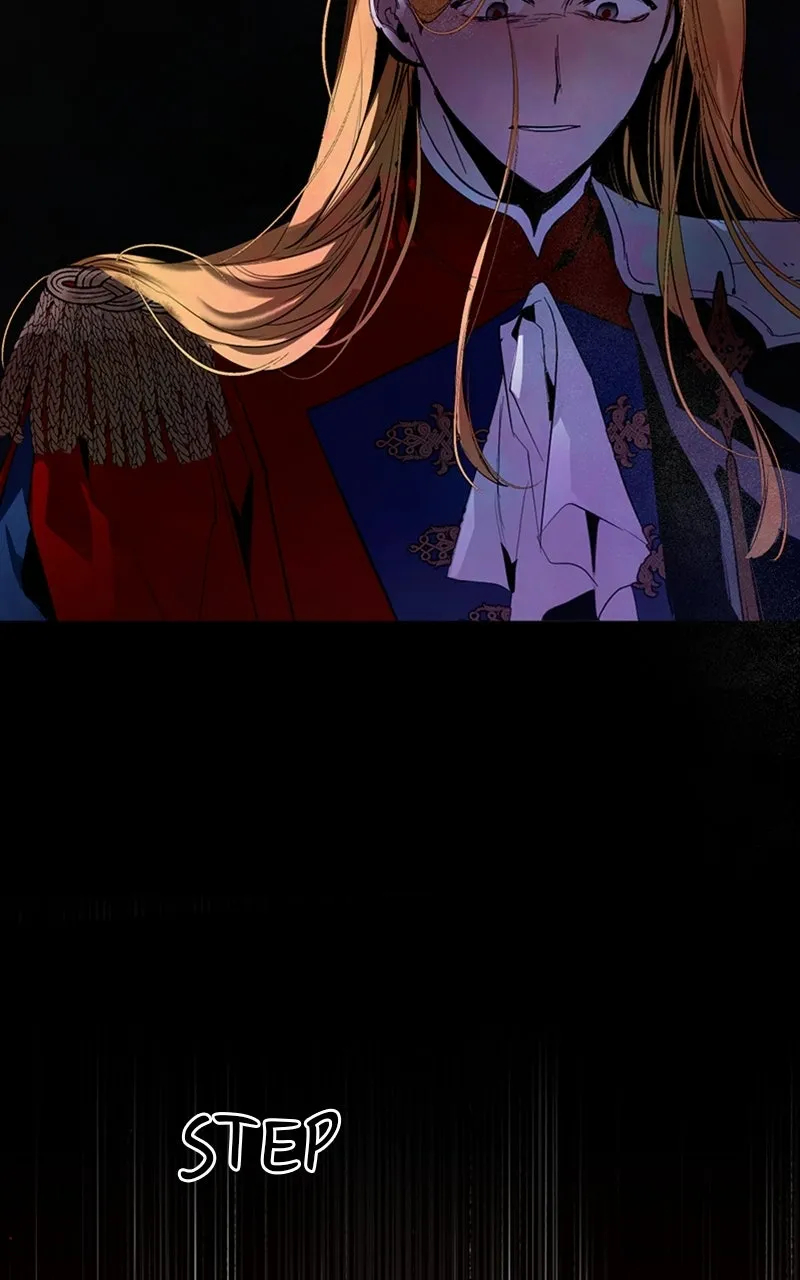 The Dark Lord's Confession Capitulo 67 página 71