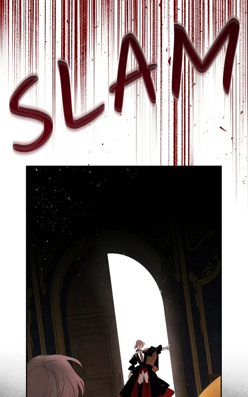 The Dark Lord's Confession Capitulo 67 página 73