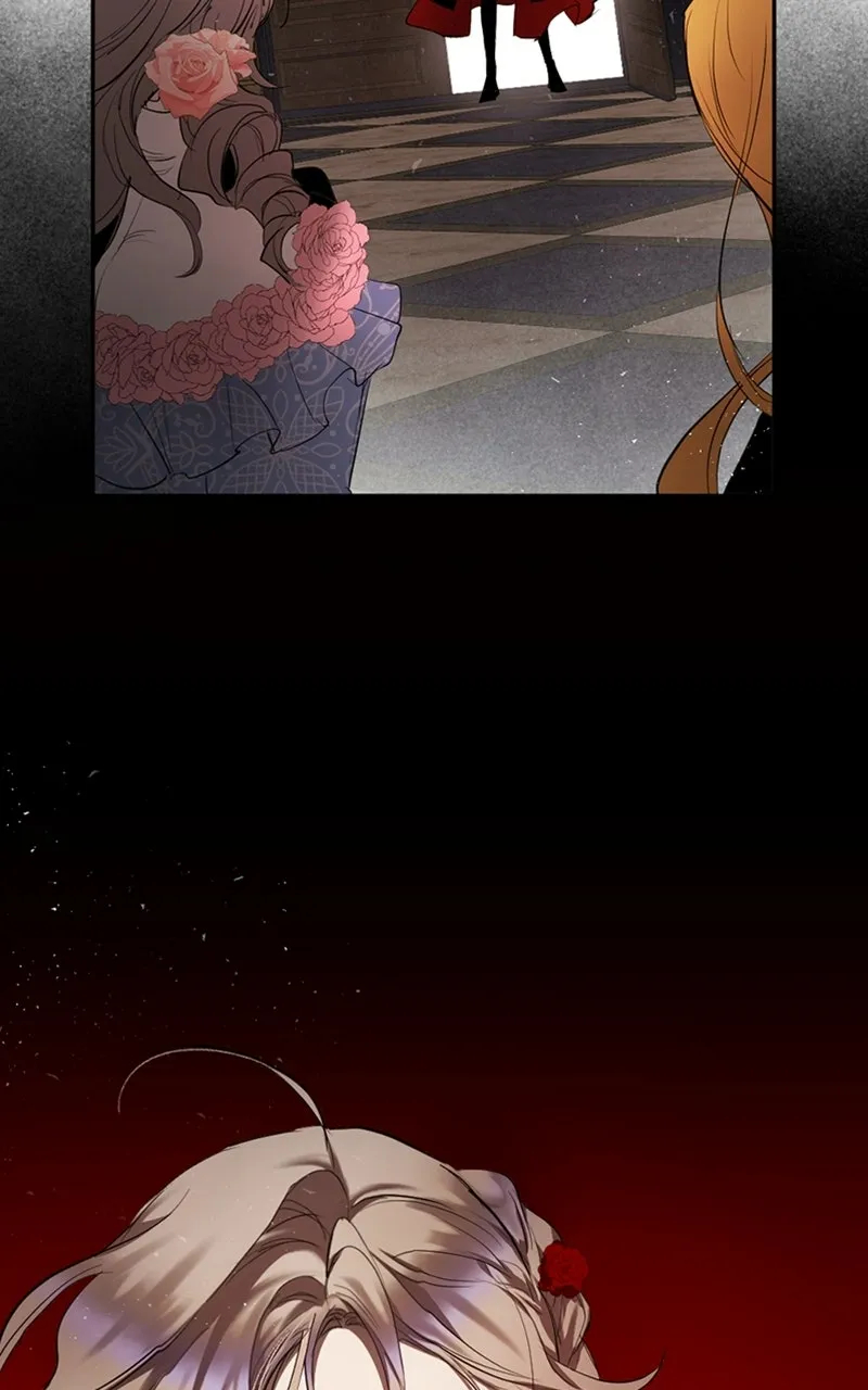The Dark Lord's Confession Capitulo 67 página 74