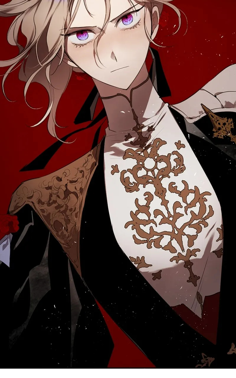 The Dark Lord's Confession Capitulo 67 página 75