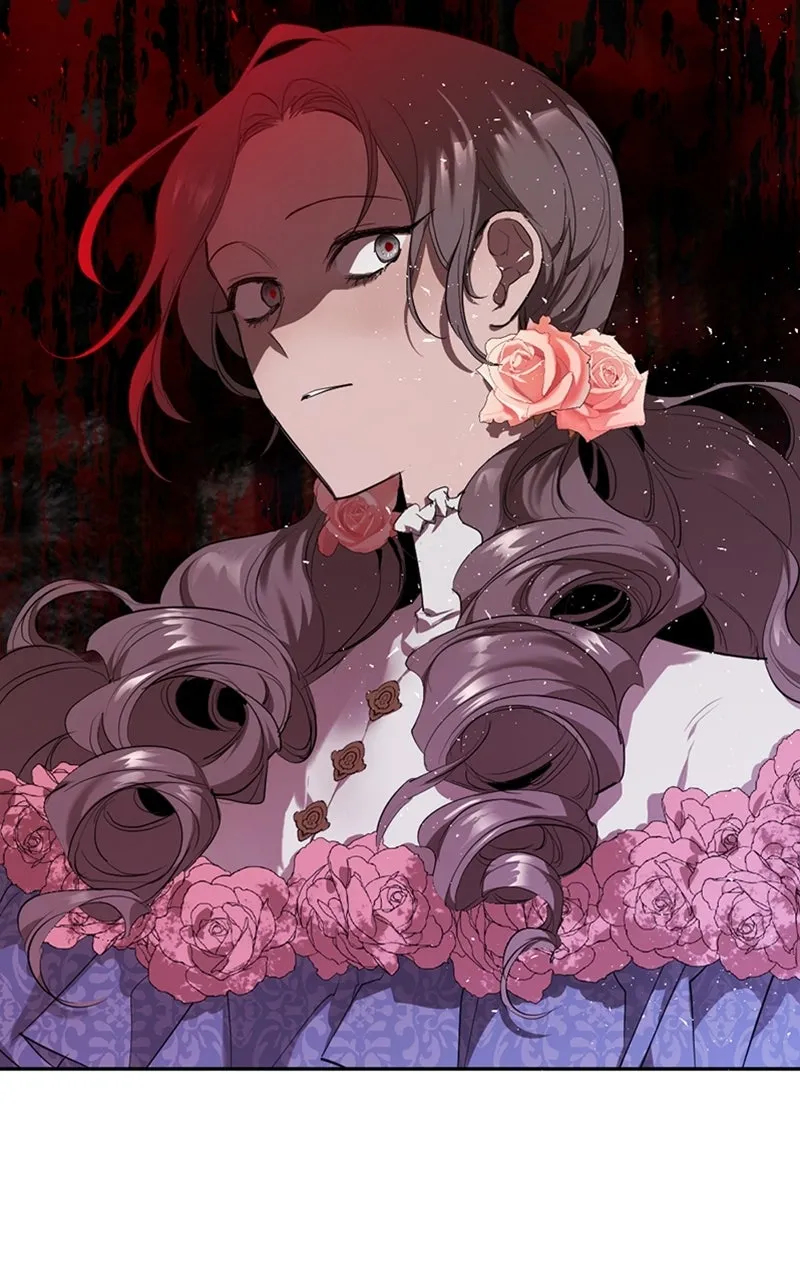The Dark Lord's Confession Capitulo 68 página 11