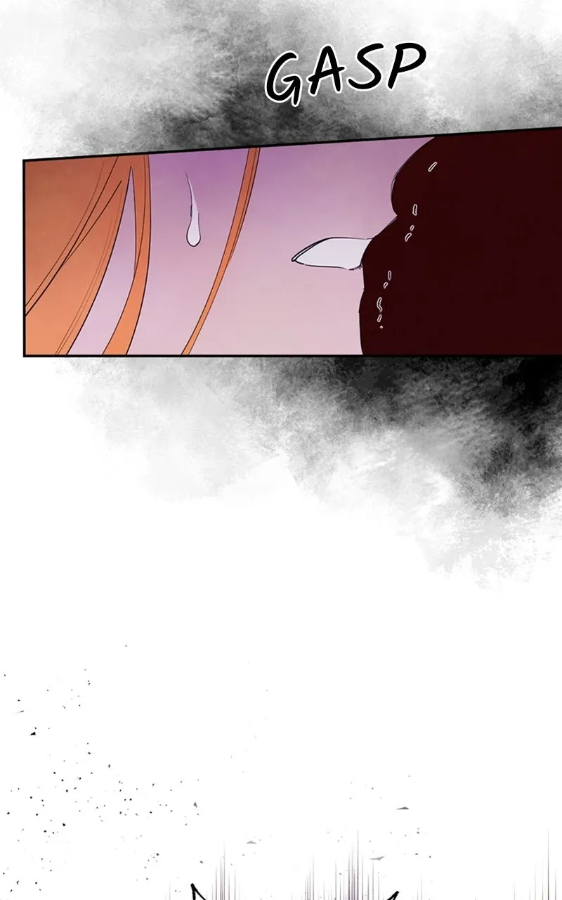 The Dark Lord's Confession Capitulo 68 página 13