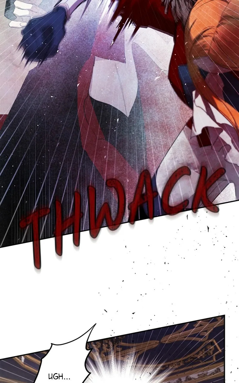 The Dark Lord's Confession Capitulo 68 página 15