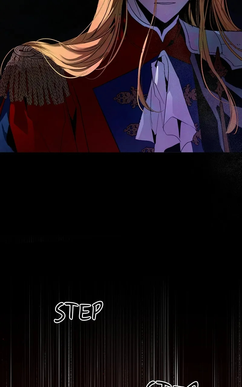 The Dark Lord's Confession Capitulo 68 página 2