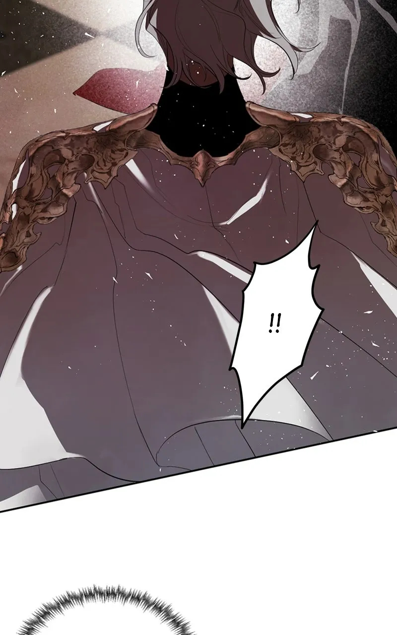 The Dark Lord's Confession Capitulo 68 página 23