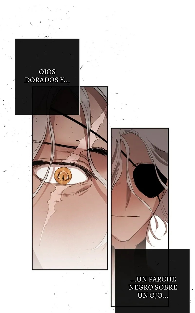 The Dark Lord's Confession Capitulo 68 página 26