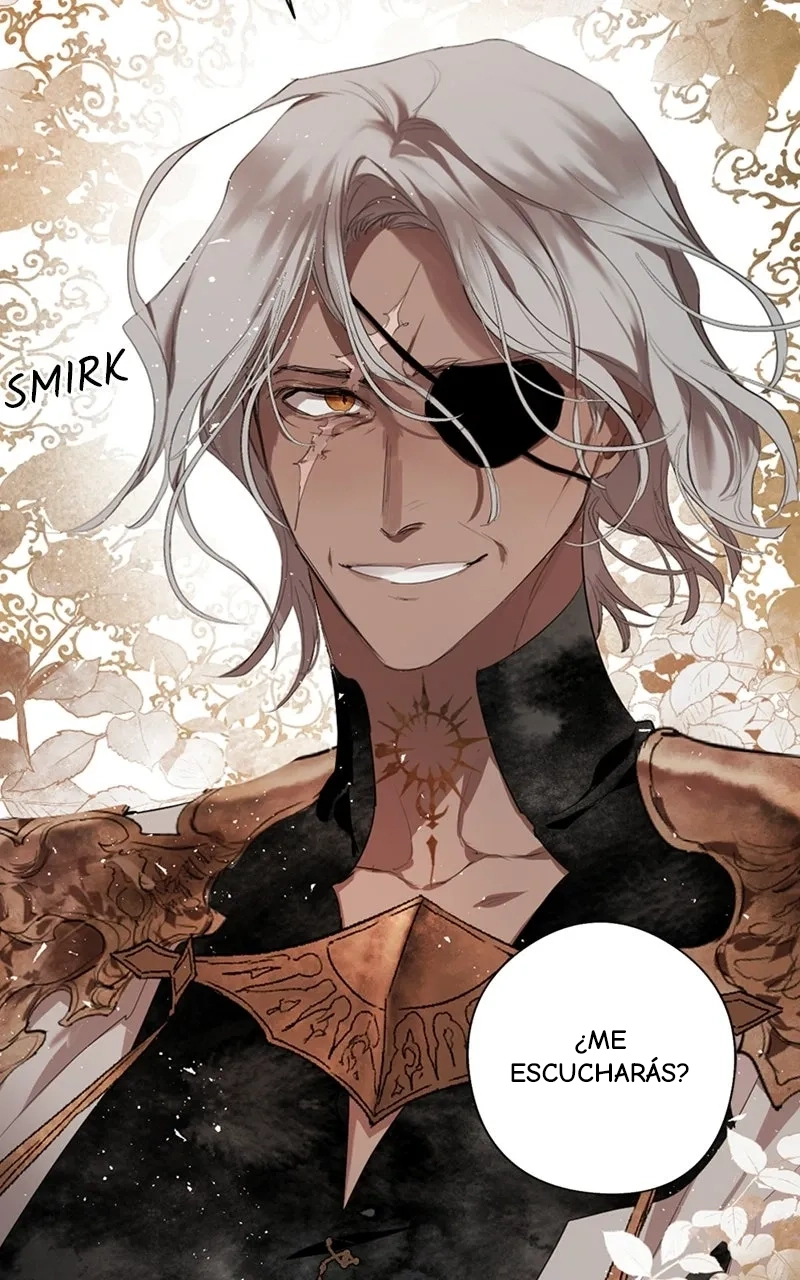 The Dark Lord's Confession Capitulo 68 página 29