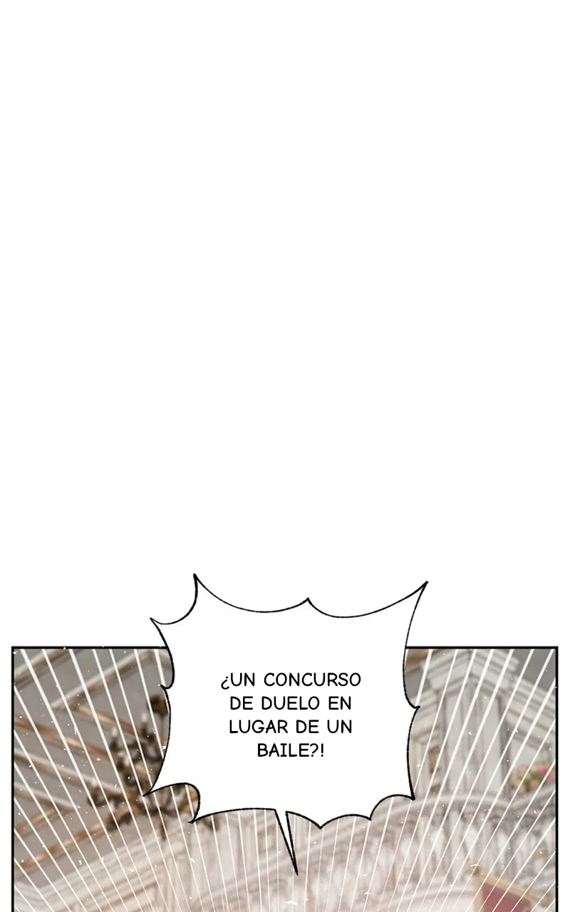 The Dark Lord's Confession Capitulo 68 página 35
