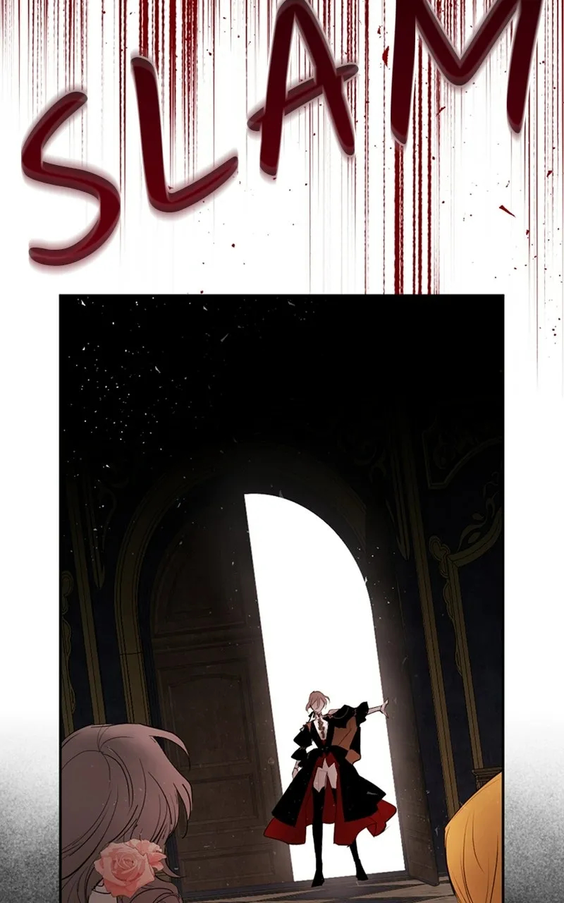 The Dark Lord's Confession Capitulo 68 página 4