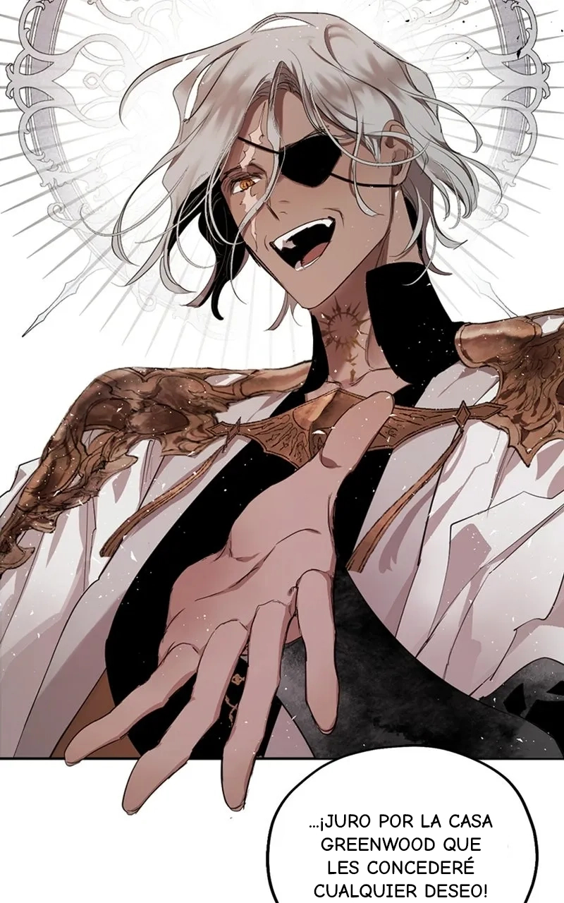 The Dark Lord's Confession Capitulo 68 página 44