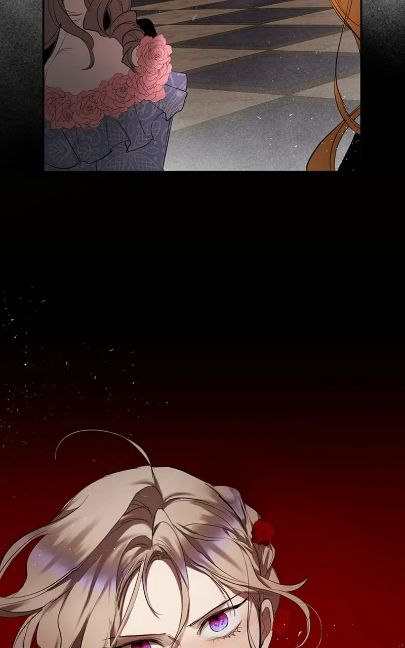 The Dark Lord's Confession Capitulo 68 página 5