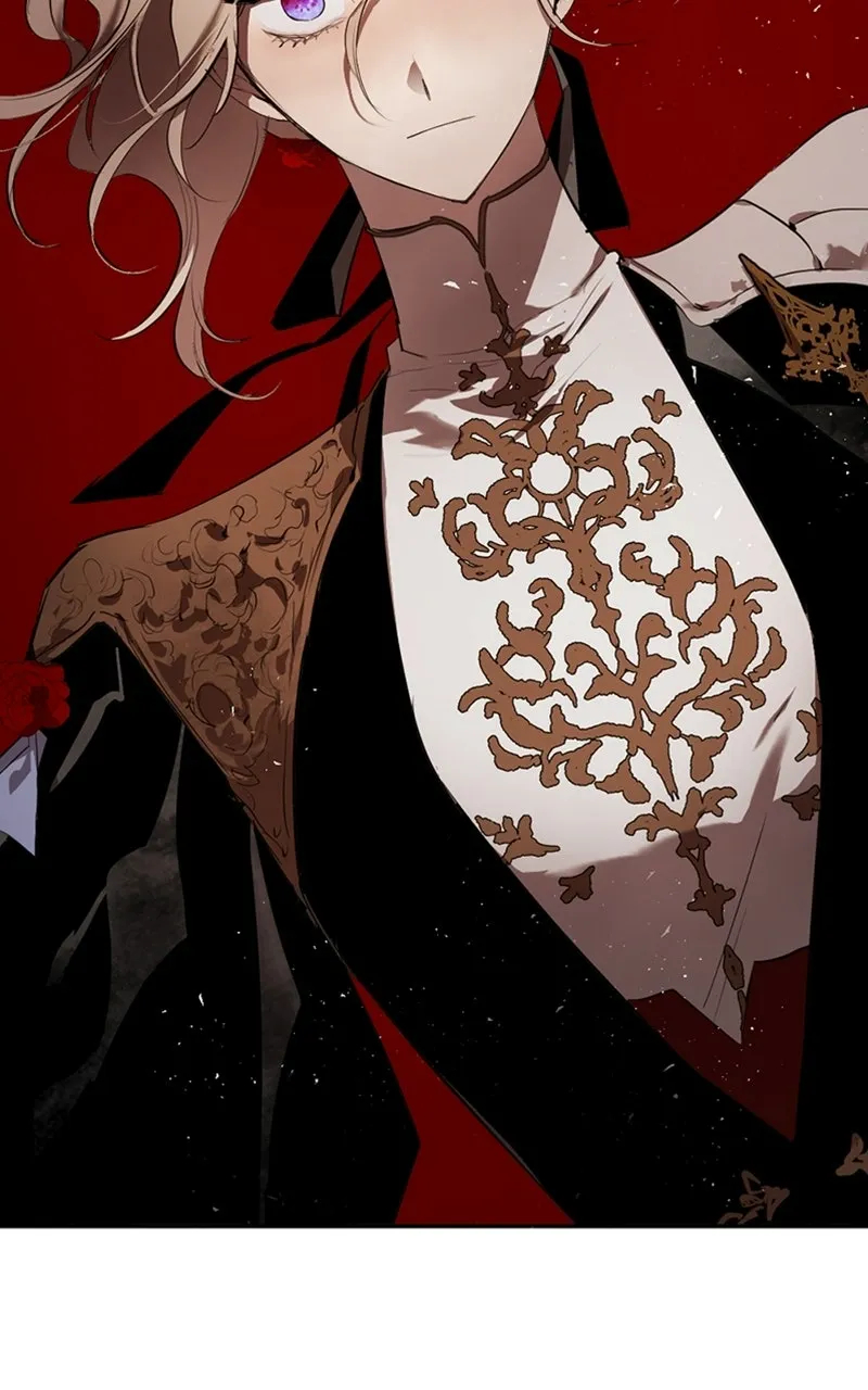 The Dark Lord's Confession Capitulo 68 página 6