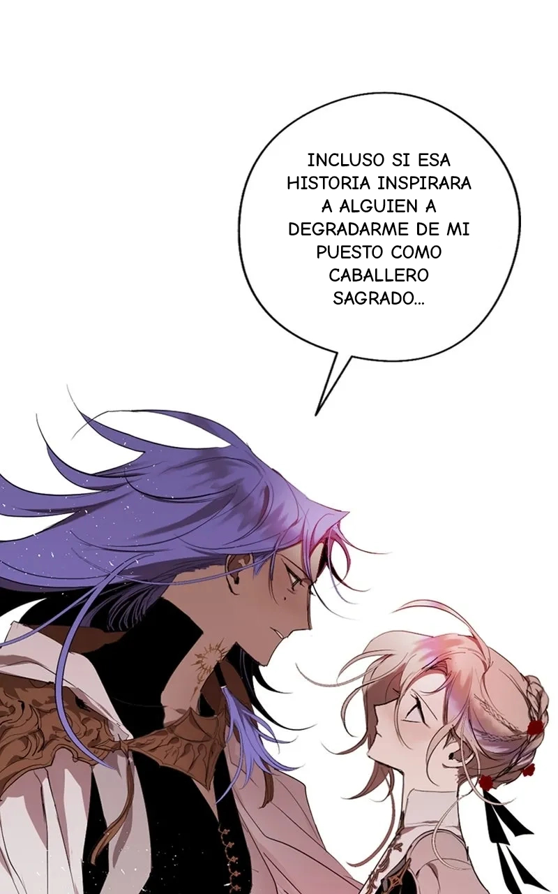 The Dark Lord's Confession Capitulo 69 página 10
