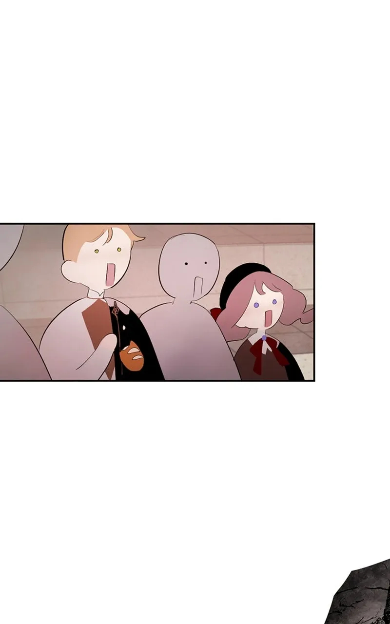 The Dark Lord's Confession Capitulo 69 página 103