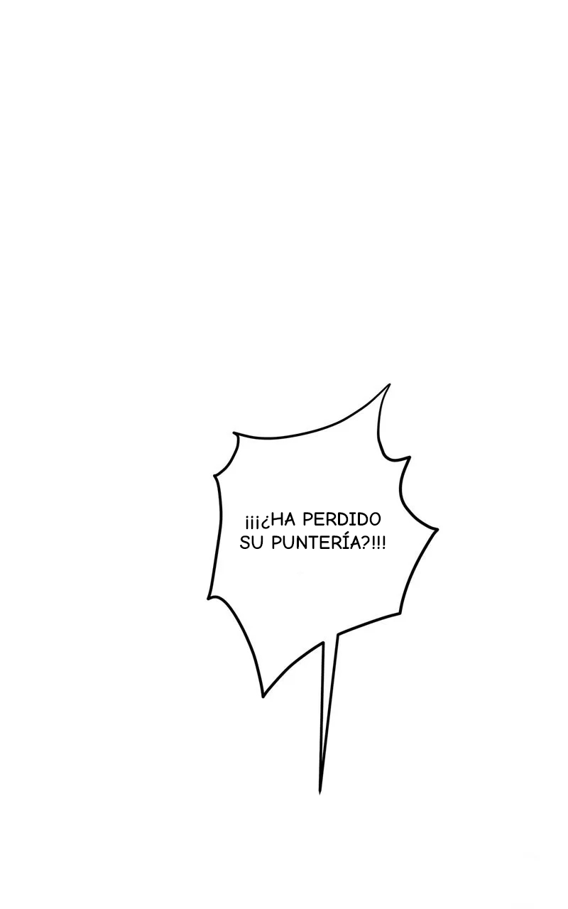 The Dark Lord's Confession Capitulo 69 página 106