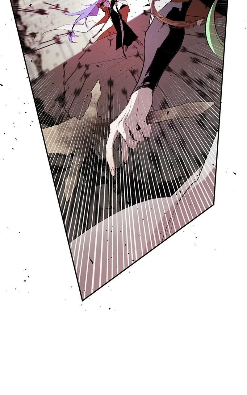 The Dark Lord's Confession Capitulo 69 página 112