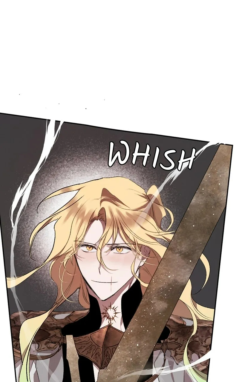 The Dark Lord's Confession Capitulo 69 página 113