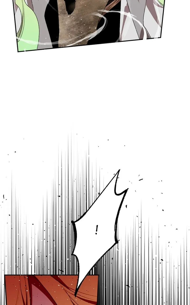 The Dark Lord's Confession Capitulo 69 página 114