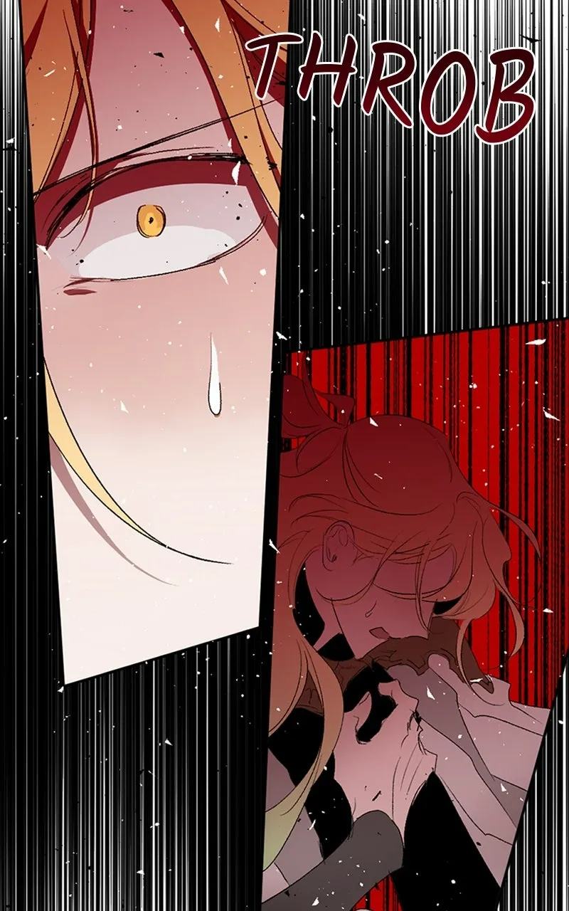 The Dark Lord's Confession Capitulo 69 página 115