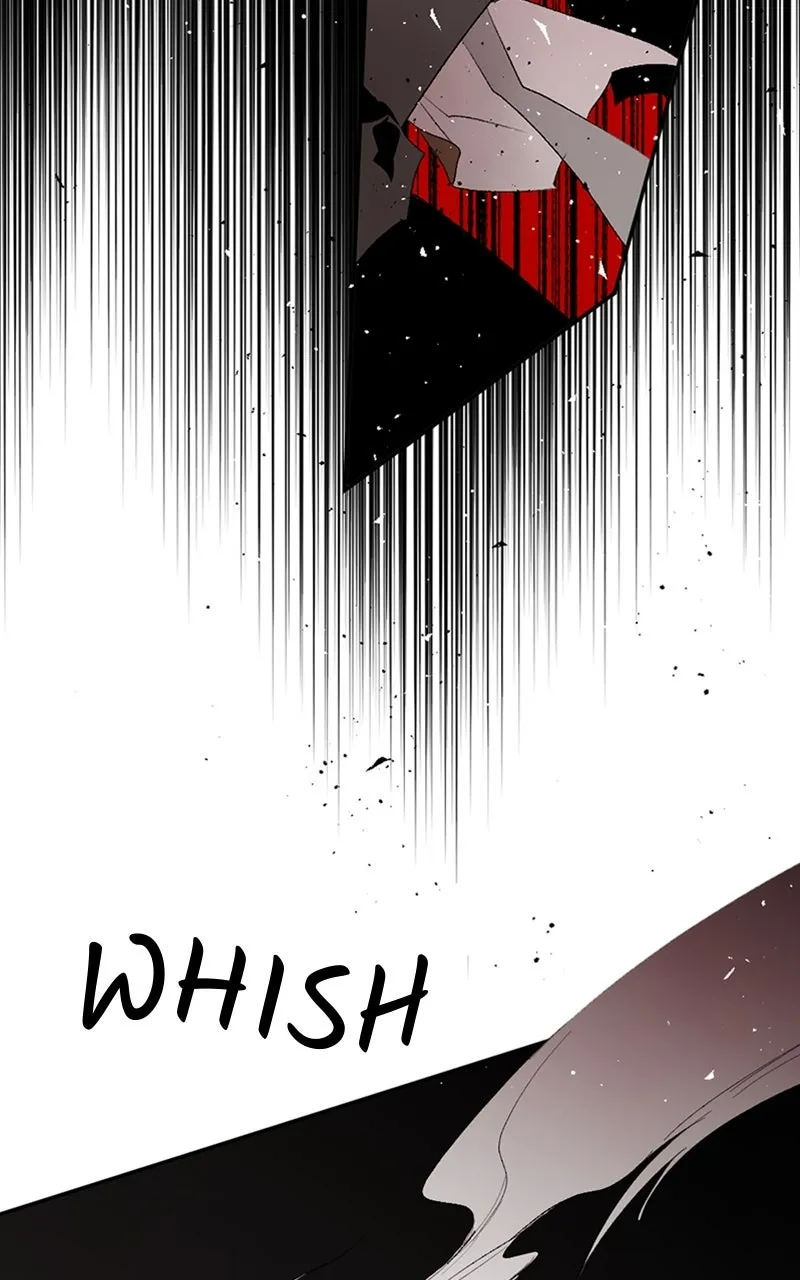 The Dark Lord's Confession Capitulo 69 página 116