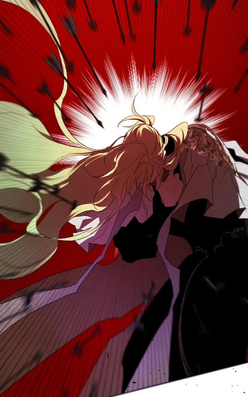 The Dark Lord's Confession Capitulo 69 página 120