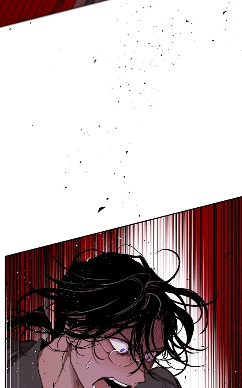 The Dark Lord's Confession Capitulo 69 página 121