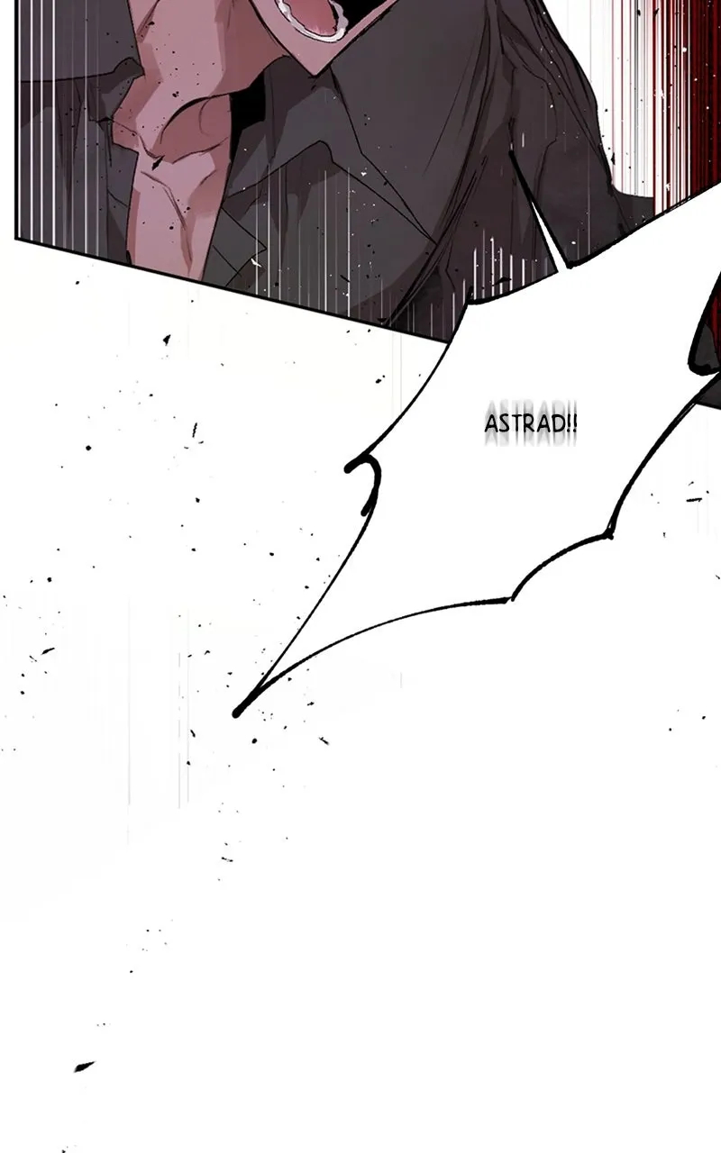 The Dark Lord's Confession Capitulo 69 página 122