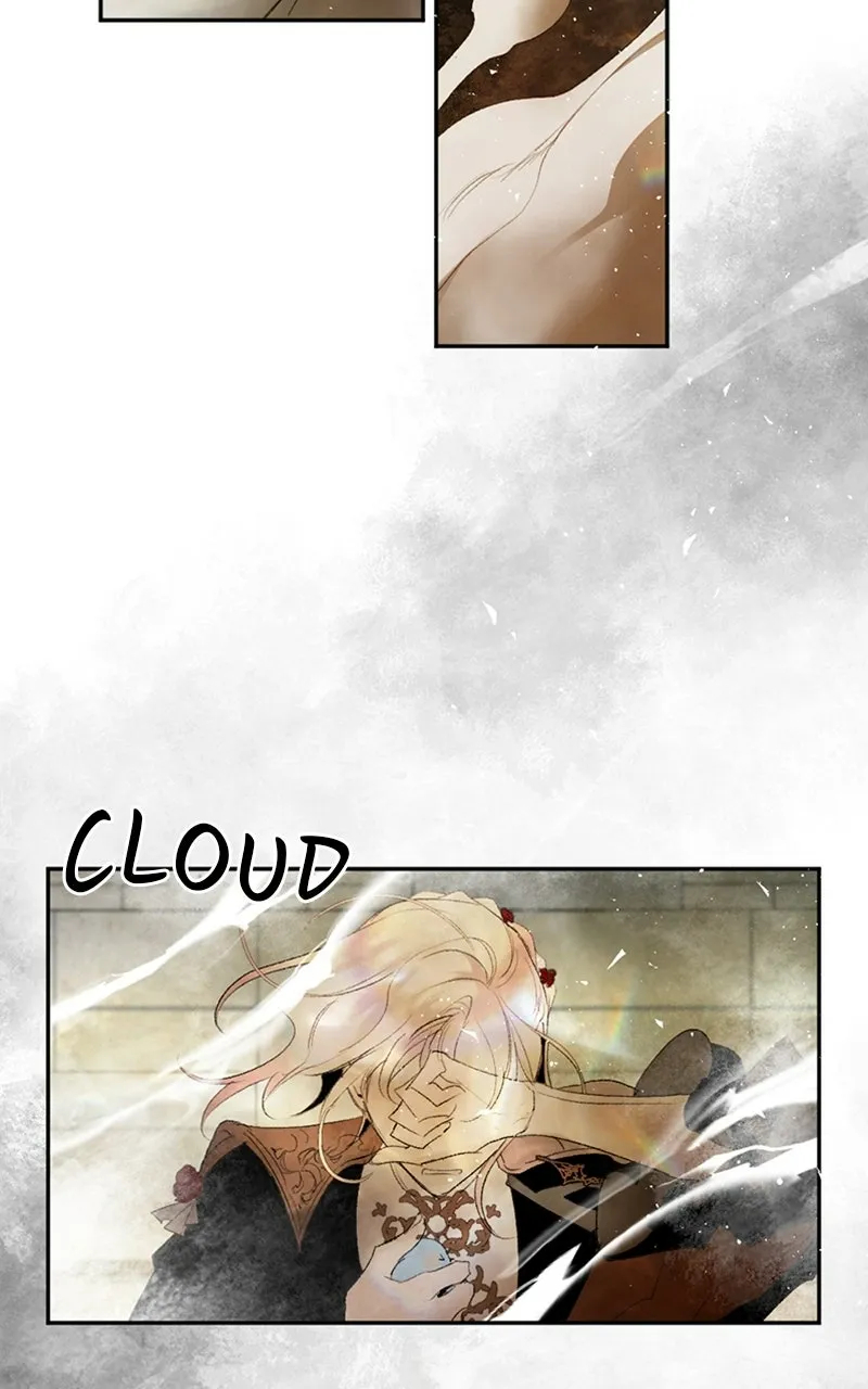 The Dark Lord's Confession Capitulo 69 página 131