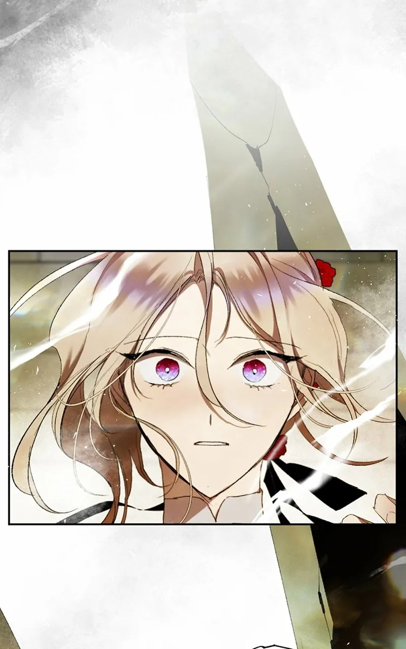 The Dark Lord's Confession Capitulo 69 página 132