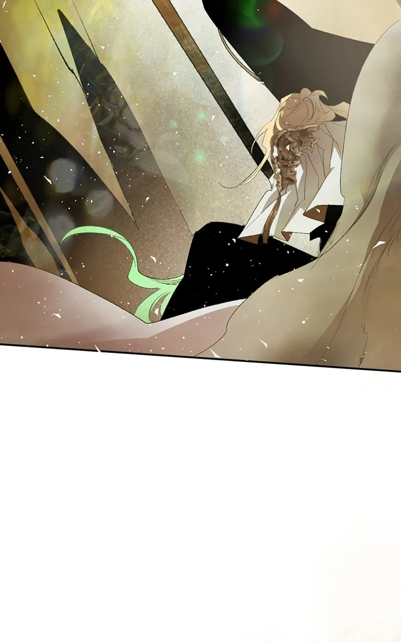 The Dark Lord's Confession Capitulo 69 página 135
