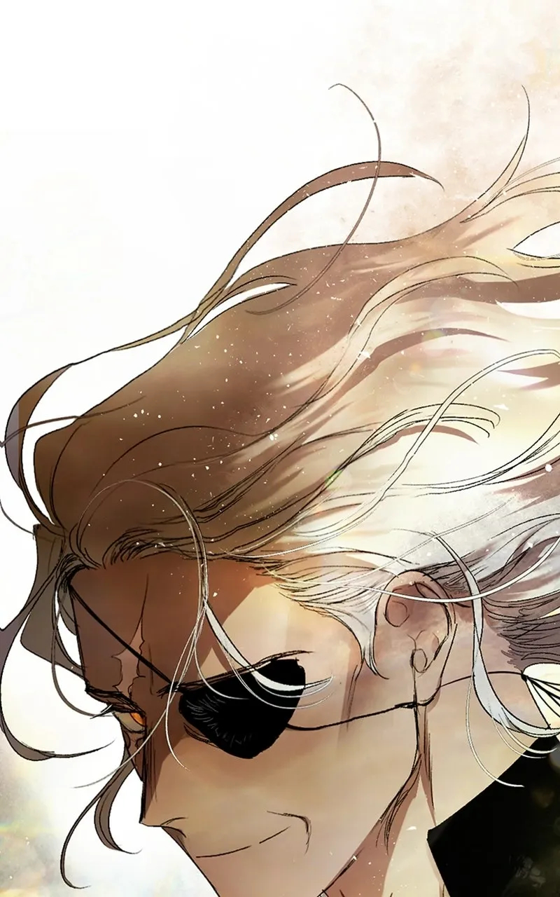 The Dark Lord's Confession Capitulo 69 página 136