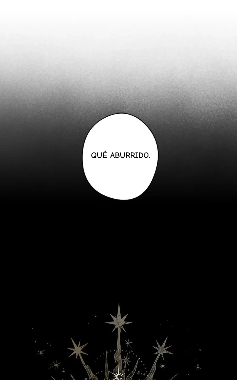 The Dark Lord's Confession Capitulo 69 página 14