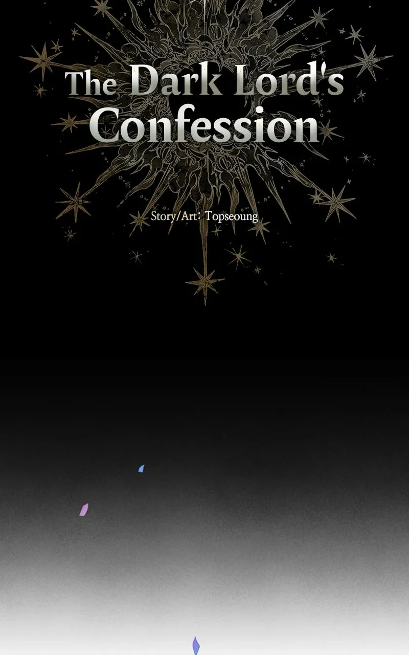 The Dark Lord's Confession Capitulo 69 página 15