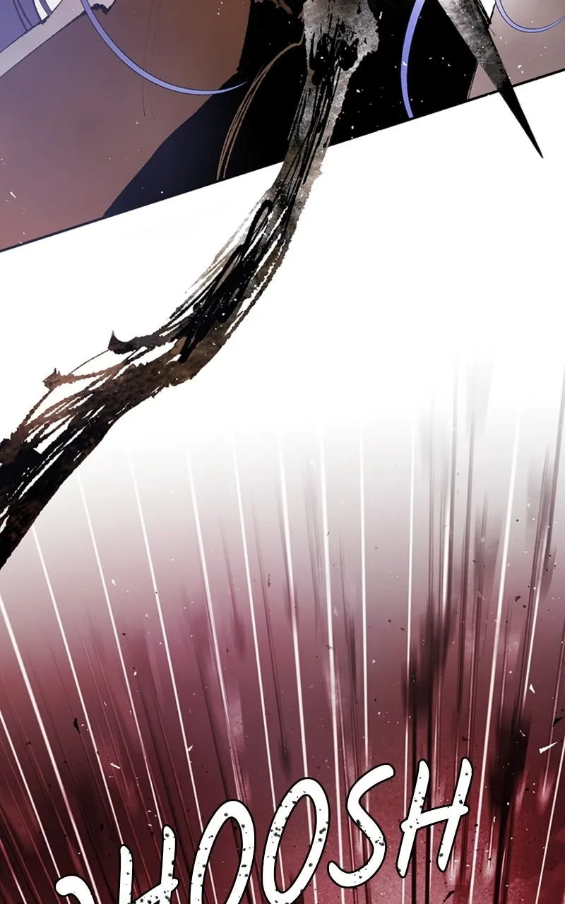 The Dark Lord's Confession Capitulo 69 página 26