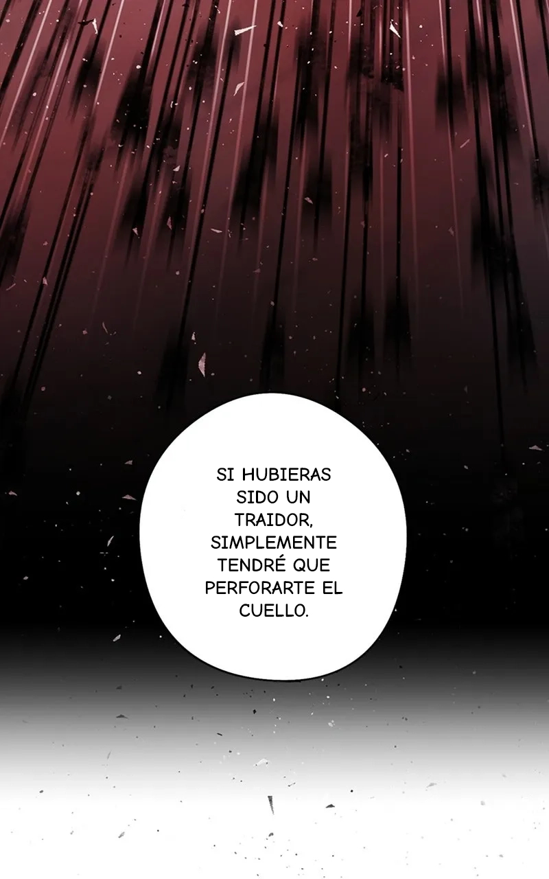 The Dark Lord's Confession Capitulo 69 página 29