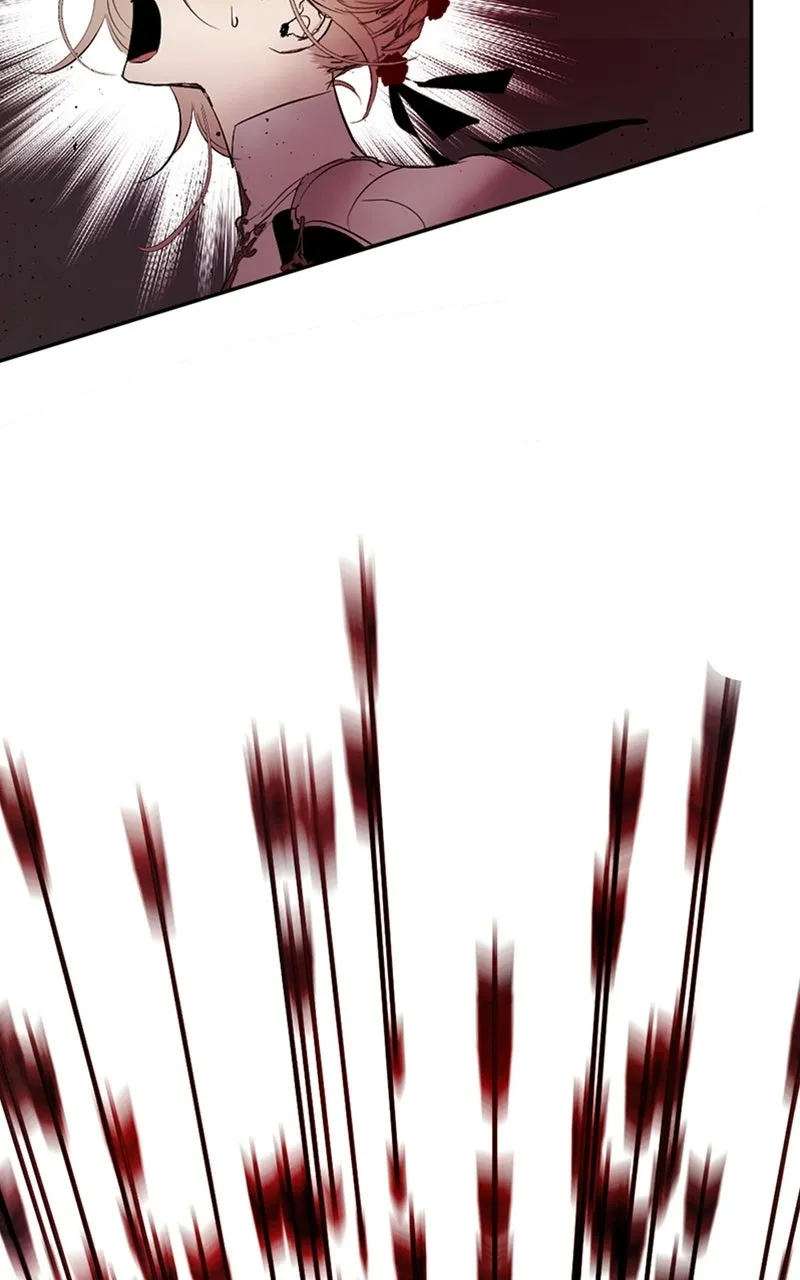 The Dark Lord's Confession Capitulo 69 página 31