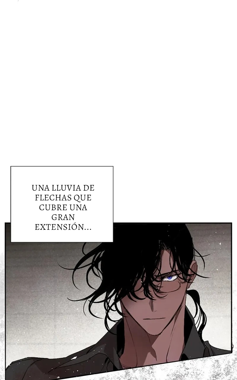 The Dark Lord's Confession Capitulo 69 página 34