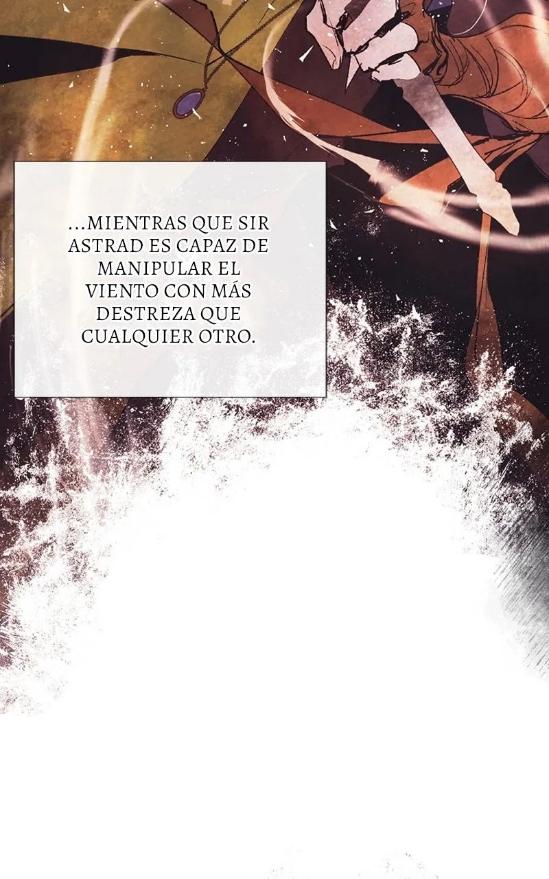 The Dark Lord's Confession Capitulo 69 página 37