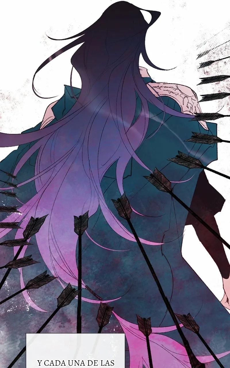The Dark Lord's Confession Capitulo 69 página 38