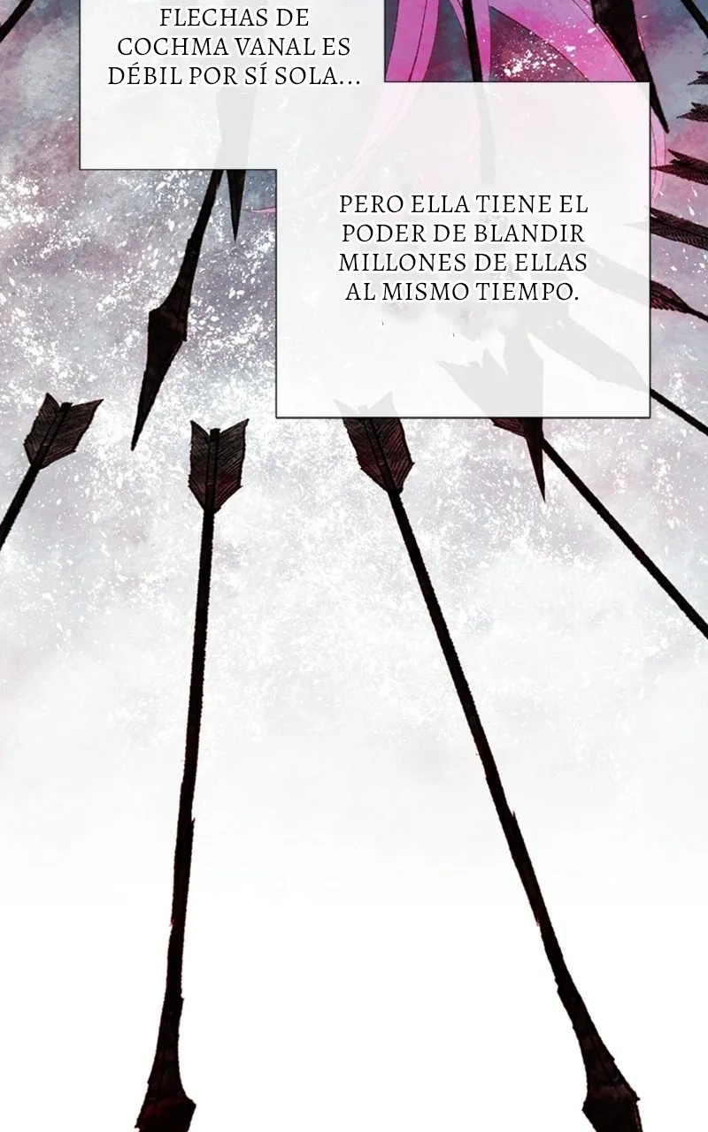 The Dark Lord's Confession Capitulo 69 página 39