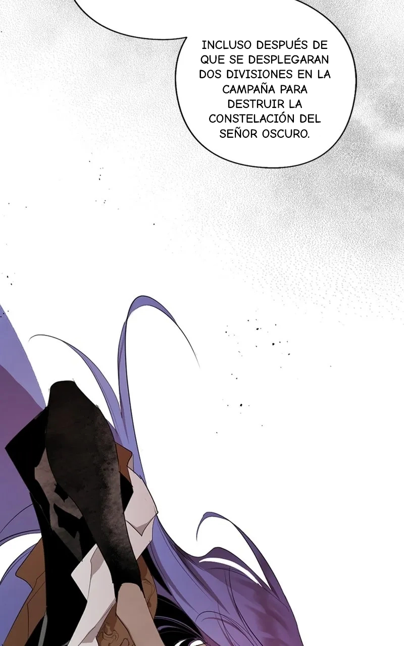 The Dark Lord's Confession Capitulo 69 página 43